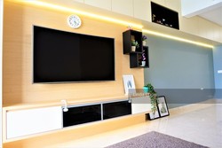 eight-riversuites photo thumbnail #5